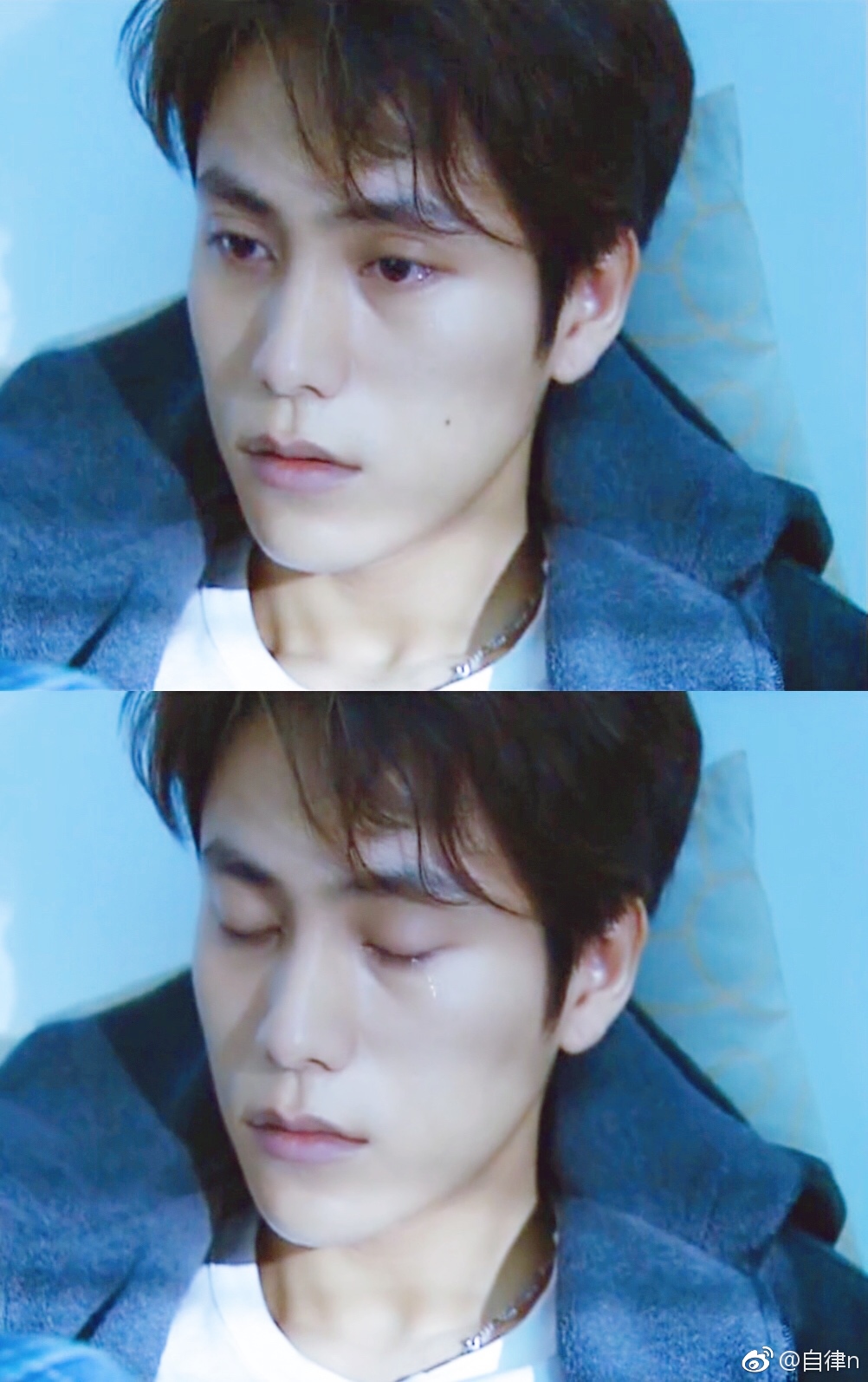 古天乐和陈坤谁帅?俩人相比谁咖位大 古天乐和陈坤谁帅?俩人相比谁咖位大