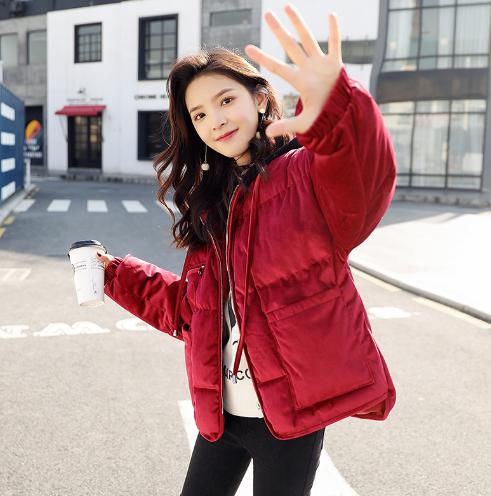 章若楠和吴倩长得好像对比图(吴倩章若楠对比照) 章若楠和吴倩长得好像对比图(吴倩章若楠对比照)