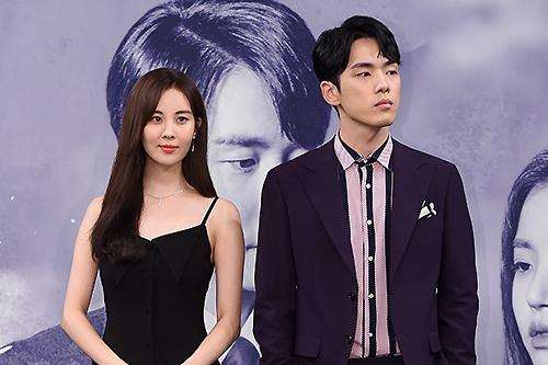 金正贤现状和身体状况如何(金正贤生活照) 金正贤现状和身体状况如何(金正贤生活照)