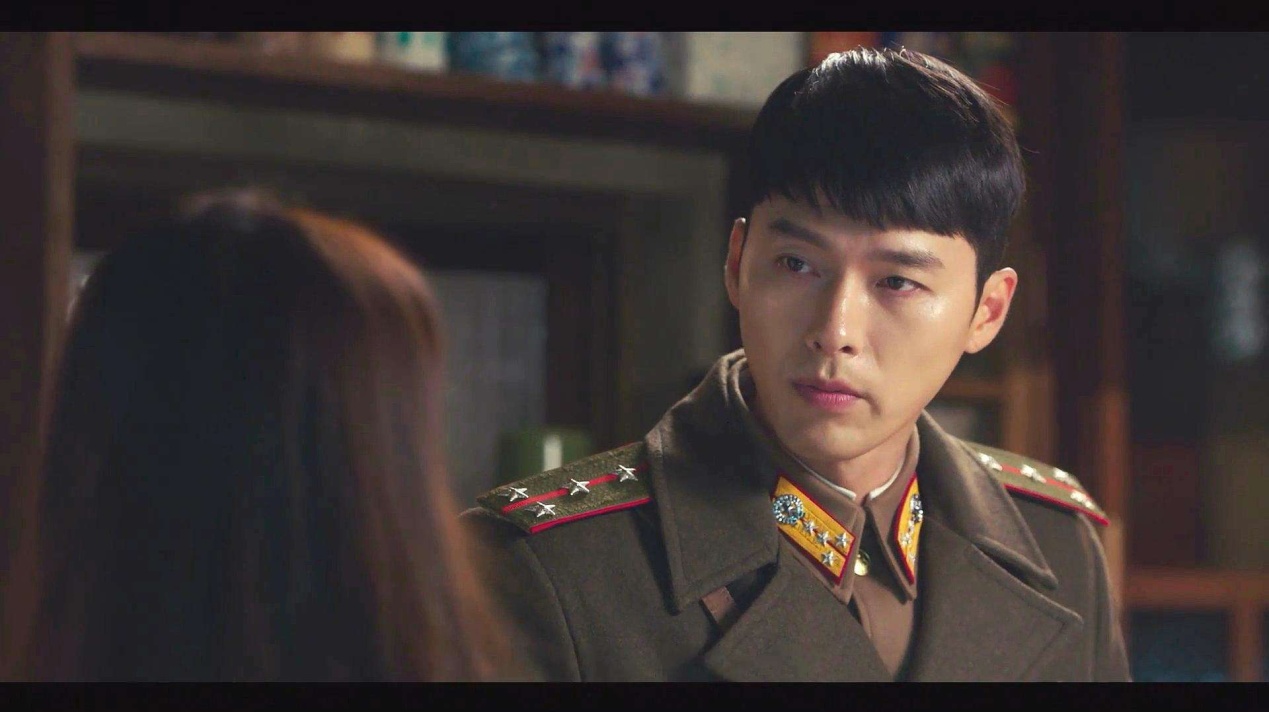 玄彬为什么叫三石、阿三(玄彬我叫金三顺) 玄彬为什么叫三石、阿三(玄彬我叫金三顺)