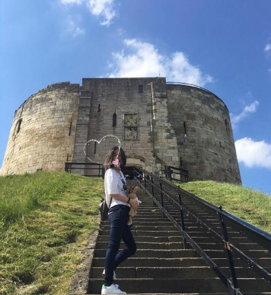 玖月晞否认抄袭融梗(玖月晞抄了吗) 玖月晞否认抄袭融梗(玖月晞抄了吗)