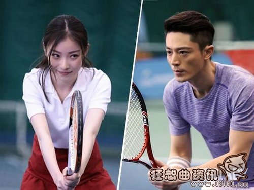 28岁未成年结局是什么意思?电影《28岁(虽有嘉肴翻译及原文) 28岁未成年结局是什么意思?电影《28岁(虽有嘉肴翻译及原文)