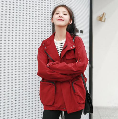 章若楠和吴倩长得好像对比图(吴倩章若楠对比照) 章若楠和吴倩长得好像对比图(吴倩章若楠对比照)