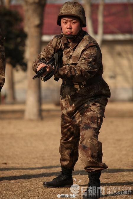 杜海涛家庭背景,杜海涛的爸爸杜国豪简介！(杜海涛的父亲家庭背景)