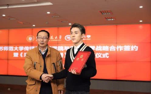 李佳琦被百雀羚放鸽子是怎么回事