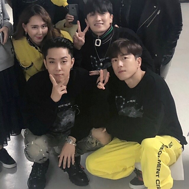 殷志源为什么免除服兵役(殷志源没服兵役) 殷志源为什么免除服兵役(殷志源没服兵役)