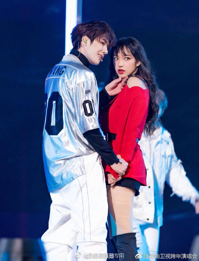 王一博为什么很少说话(王一博爱说话吗)