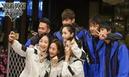 武大校花吴倩生日被逼喝尿怎么回事(吴倩为什么是武大校花)