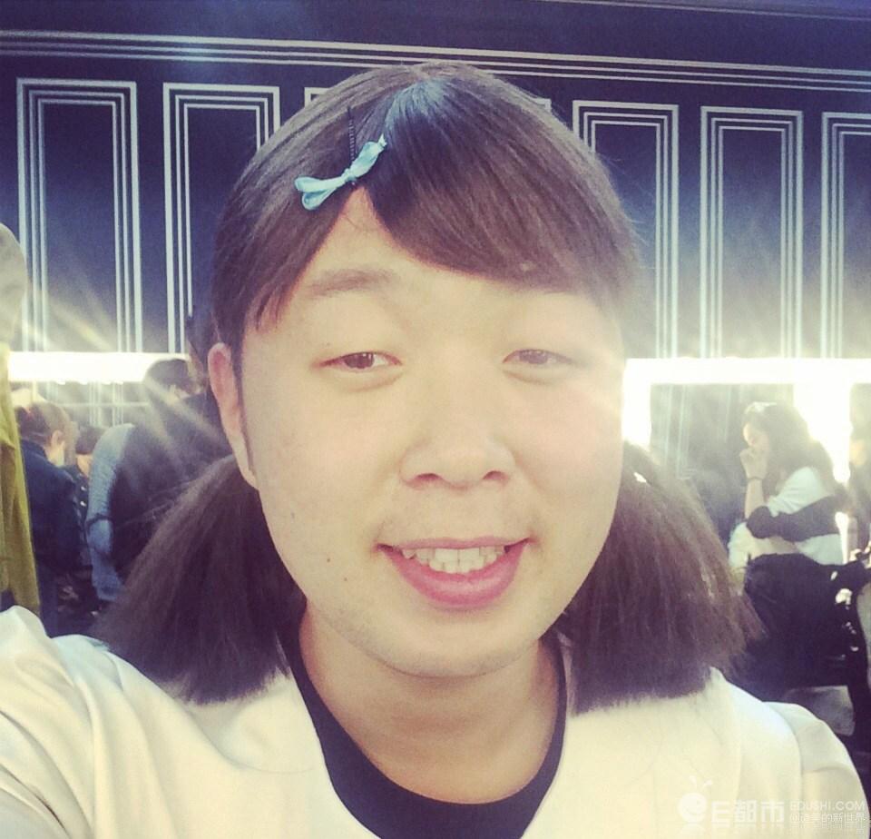 杜海涛家庭背景,杜海涛的爸爸杜国豪简介！(杜海涛的父亲家庭背景)