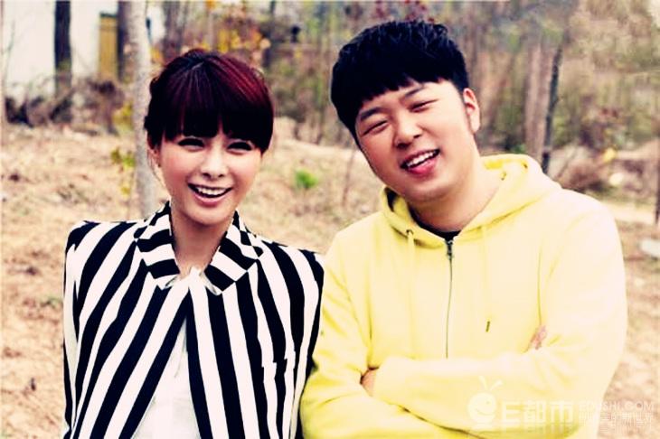 杜海涛家庭背景,杜海涛的爸爸杜国豪简介！(杜海涛的父亲家庭背景)