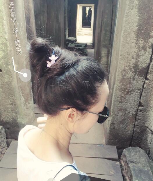 玖月晞否认抄袭融梗(玖月晞抄了吗) 玖月晞否认抄袭融梗(玖月晞抄了吗)