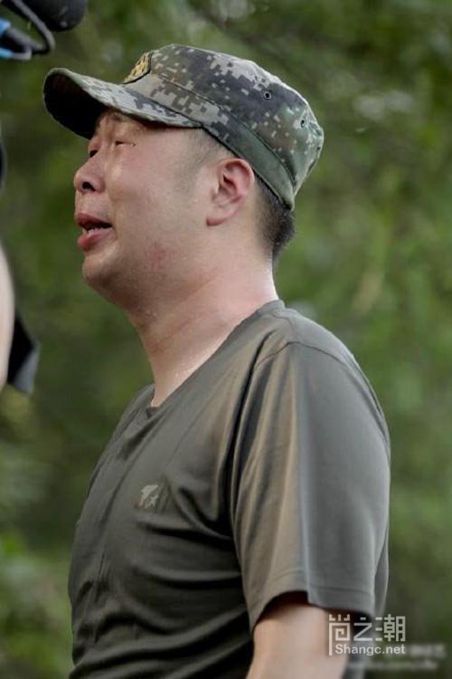 杜海涛家庭背景,杜海涛的爸爸杜国豪简介！(杜海涛的父亲家庭背景)