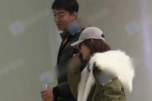 薛佳凝有多少资产(薛佳凝现在在做什么)