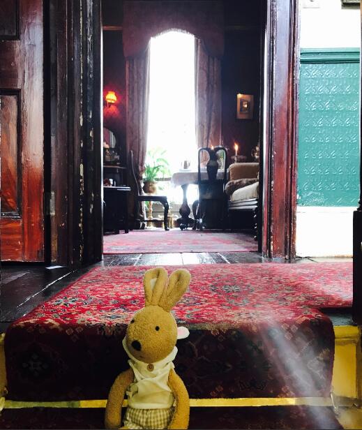 玖月晞否认抄袭融梗(玖月晞抄了吗) 玖月晞否认抄袭融梗(玖月晞抄了吗)