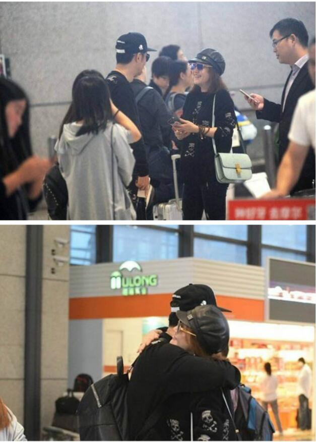 薛佳凝有多少资产(薛佳凝现在在做什么)