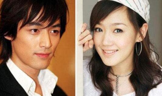 薛佳凝有多少资产(薛佳凝现在在做什么)