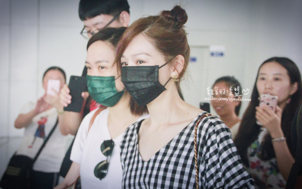 王心凌演唱会没人看不红的原因