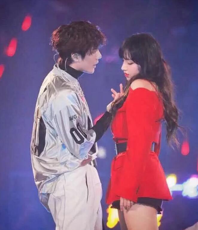 王一博为什么很少说话(王一博爱说话吗)