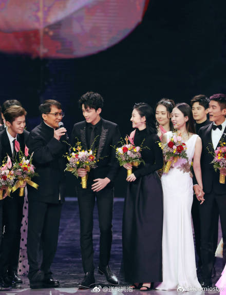 霍思燕产后怎么减肥瘦来的(霍思燕产后瘦身60斤花了多少时间)