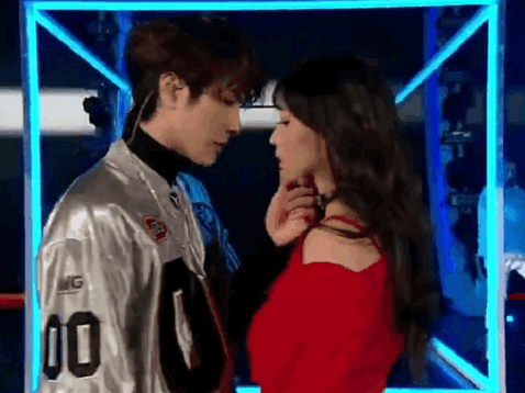 王一博为什么很少说话(王一博爱说话吗)