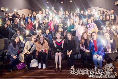 28岁未成年结局是什么意思?电影《28岁(虽有嘉肴翻译及原文) 28岁未成年结局是什么意思?电影《28岁(虽有嘉肴翻译及原文)