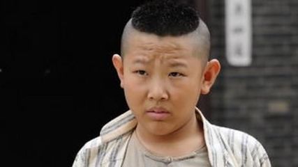 候祥老婆照片(侯祥的老婆叫什么名字) 候祥老婆照片(侯祥的老婆叫什么名字)