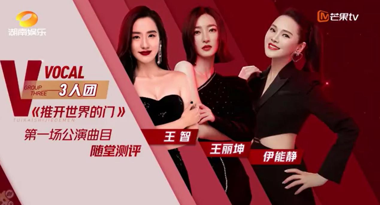 王丽坤和张雨绮长的好像对比照(和王丽坤长得像)