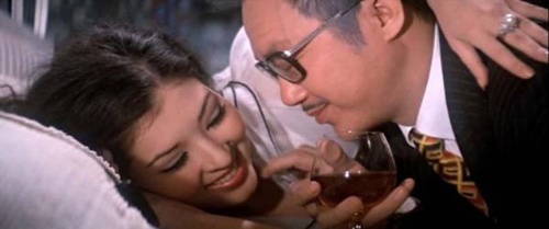 艳星白小曼为什么自杀原因揭露 艳星白小曼为什么自杀原因揭露