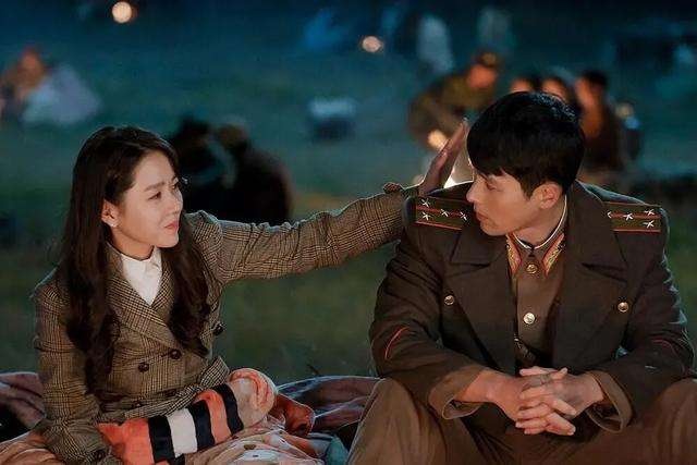 玄彬为什么叫三石、阿三(玄彬我叫金三顺) 玄彬为什么叫三石、阿三(玄彬我叫金三顺)