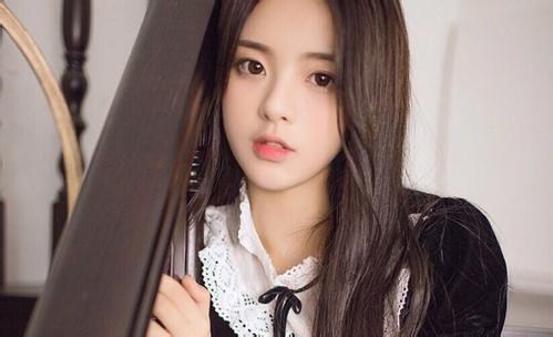 杨超越是那个村的为什么被叫村花?杨超越有