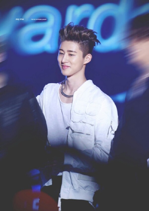 金韩彬为什么叫YG太子、鹌鹑蛋 金韩彬为什么叫YG太子、鹌鹑蛋