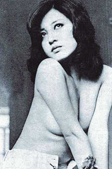 艳星白小曼为什么自杀原因揭露