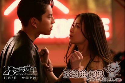 28岁未成年结局是什么意思?电影《28岁(虽有嘉肴翻译及原文) 28岁未成年结局是什么意思?电影《28岁(虽有嘉肴翻译及原文)