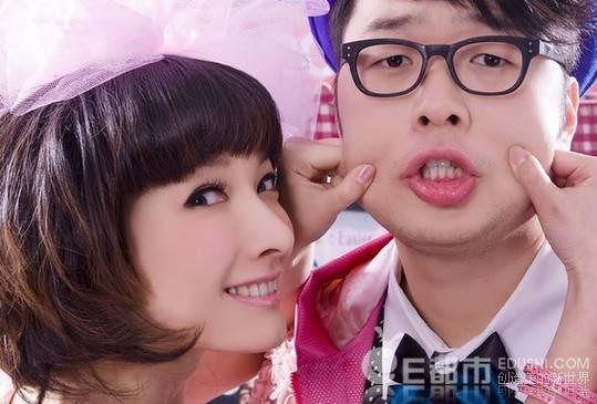 杜海涛家庭背景,杜海涛的爸爸杜国豪简介！(杜海涛的父亲家庭背景)