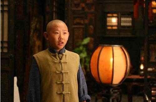 候祥老婆照片(侯祥的老婆叫什么名字)