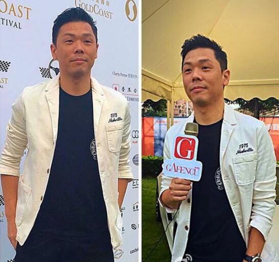 苟芸慧老公陆汉洋身价过千亿吗？苟芸慧为什