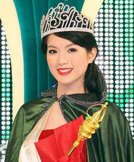 苟芸慧老公陆汉洋身价过千亿吗？苟芸慧为什