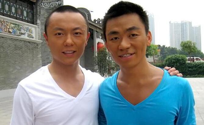 谢苗个人资料简介身高多少(谢苗有多高)