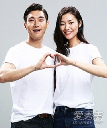 刘雯的胸围是多大罩杯的?刘雯被骂是怎么回 刘雯的胸围是多大罩杯的?刘雯被骂是怎么回