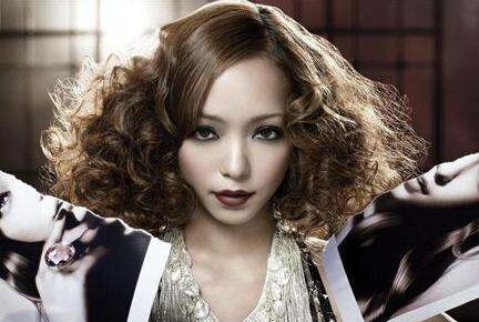 安室奈美惠母亲被杀案真相(安室奈美惠为什么离婚) 安室奈美惠母亲被杀案真相(安室奈美惠为什么离婚)