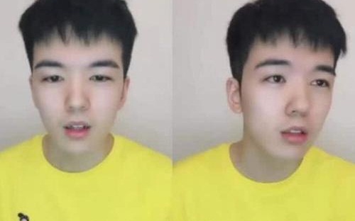 仝卓父亲在临汾市人大任职详情(仝卓牵连临汾教育局的谁)