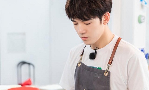 仝卓父亲在临汾市人大任职详情(仝卓牵连临汾教育局的谁)