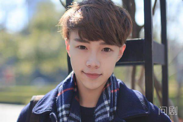 陆定昊是不是弯的?陆定昊的女友是魏冰雪吗