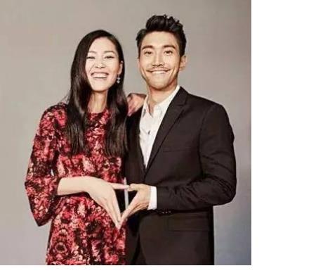 崔始源惨遭刘雯抛弃被曝光(崔始源刘雯真的在一起了吗)