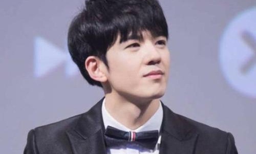 仝卓父亲在临汾市人大任职详情(仝卓牵连临汾教育局的谁)