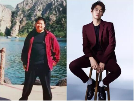 魏大勋为什么叫魏从心(魏大勋是干啥的)