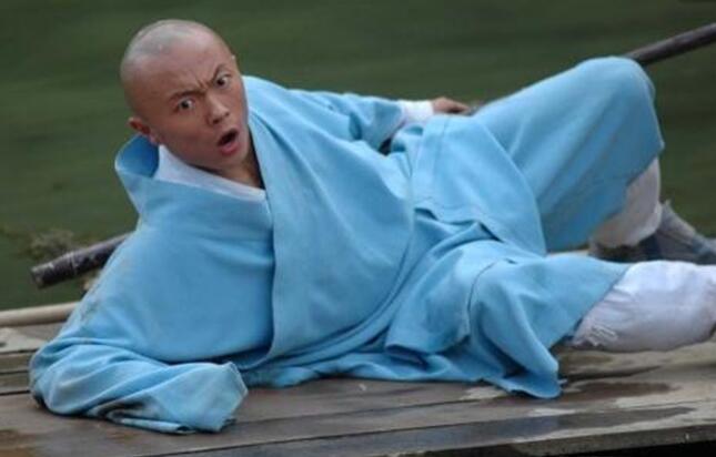 谢苗个人资料简介身高多少(谢苗有多高)