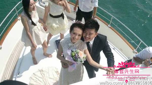 王鸥为什么被骂是小三？王鸥性感写真照片组(王鸥照片和个人资料)