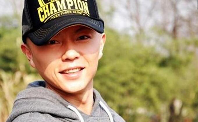 谢苗个人资料简介身高多少(谢苗有多高)