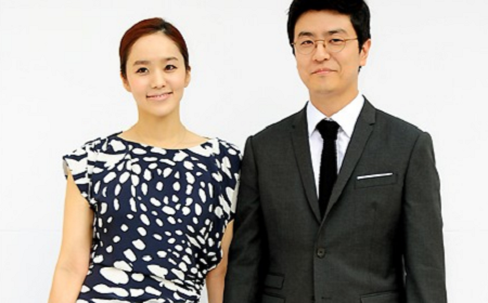 崔东锡一家四口车祸现状如何